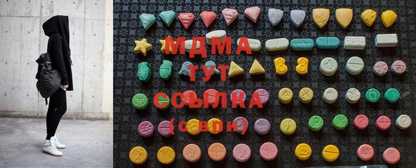 эйфоретик Балахна