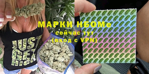 эйфоретик Балахна