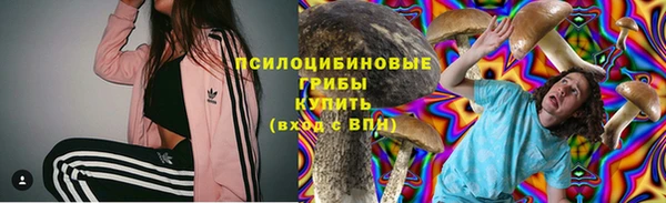 эйфоретик Балахна